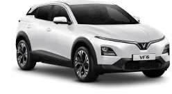 VF 6
